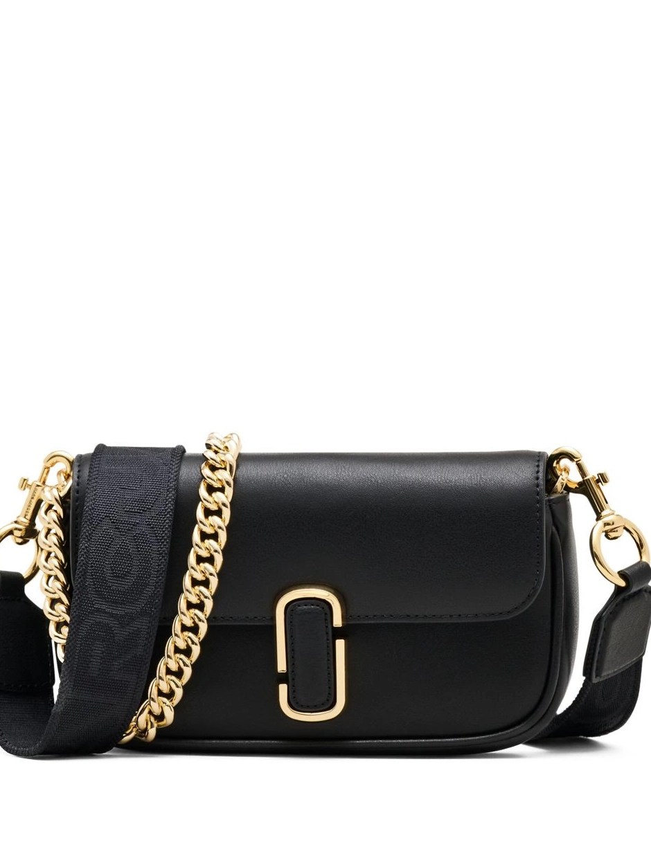 Cheap J bag Women Mark shoulder Jacobs The Marc mini 0731